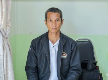สหกรณ์จังหวัดบุรีรัมย์ ... พารามิเตอร์รูปภาพ 6