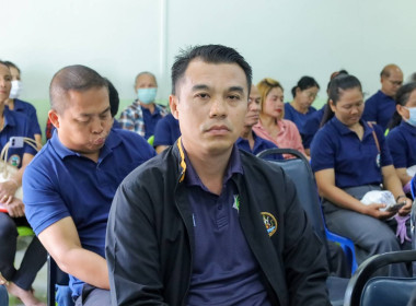 สหกรณ์จังหวัดบุรีรัมย์ ... พารามิเตอร์รูปภาพ 5