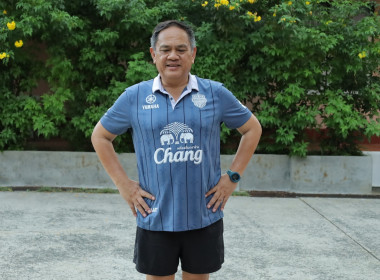 สหกรณ์จังหวัดบุรีรัมย์ ... พารามิเตอร์รูปภาพ 1