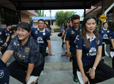 สหกรณ์จังหวัดบุรีรัมย์ ... พารามิเตอร์รูปภาพ 3