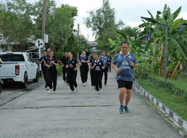 สหกรณ์จังหวัดบุรีรัมย์ ... พารามิเตอร์รูปภาพ 8