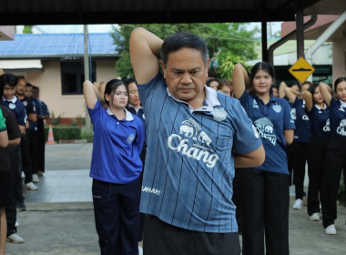 สหกรณ์จังหวัดบุรีรัมย์ ... พารามิเตอร์รูปภาพ 4