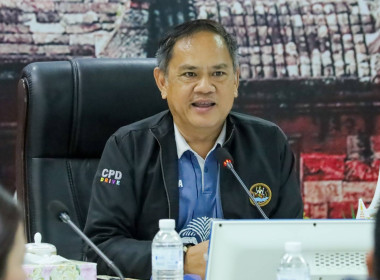 สหกรณ์จังหวัดบุรีรัมย์ ... พารามิเตอร์รูปภาพ 1