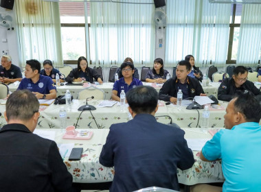 สหกรณ์จังหวัดบุรีรัมย์ ... พารามิเตอร์รูปภาพ 6