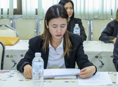 สหกรณ์จังหวัดบุรีรัมย์ ... พารามิเตอร์รูปภาพ 8