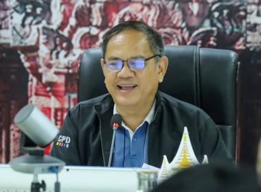 สหกรณ์จังหวัดบุรีรัมย์ ... พารามิเตอร์รูปภาพ 2