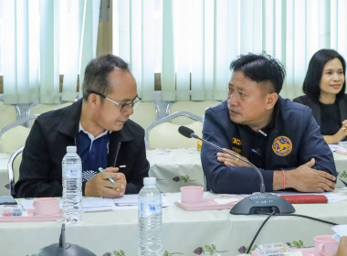 สหกรณ์จังหวัดบุรีรัมย์ ... พารามิเตอร์รูปภาพ 9
