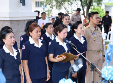 สหกรณ์จังหวัดบุรีรัมย์ ร่วมพิธีมอบรางวัลใหญ่ รถยนต์ ... พารามิเตอร์รูปภาพ 4
