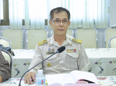 สหกรณ์จังหวัดบุรีรัมย์ ... พารามิเตอร์รูปภาพ 7