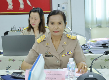 สหกรณ์จังหวัดบุรีรัมย์ ... พารามิเตอร์รูปภาพ 5