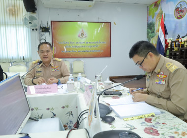 สหกรณ์จังหวัดบุรีรัมย์ ... พารามิเตอร์รูปภาพ 3