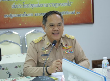 สหกรณ์จังหวัดบุรีรัมย์ ... พารามิเตอร์รูปภาพ 4