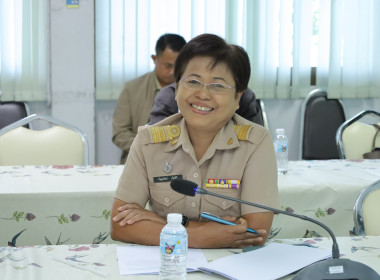 สหกรณ์จังหวัดบุรีรัมย์ ... พารามิเตอร์รูปภาพ 6