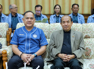 สหกรณ์จังหวัดบุรีรัมย์ ... พารามิเตอร์รูปภาพ 5