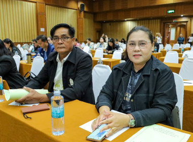 สหกรณ์จังหวัดบุรีรัมย์ ... พารามิเตอร์รูปภาพ 8