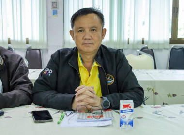 สหกรณ์จังหวัดบุรีรัมย์ ... พารามิเตอร์รูปภาพ 4