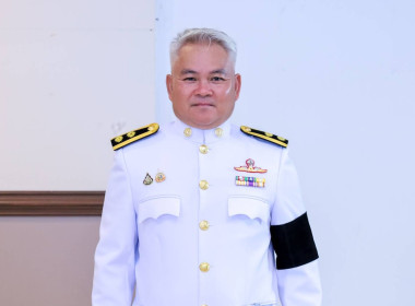สหกรณ์จังหวัดบุรีรัมย์ ร่วมพิธีถวายเครื่องราชสักการะ ... พารามิเตอร์รูปภาพ 9