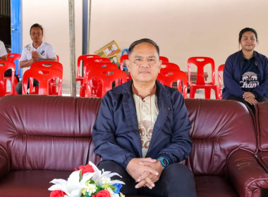 สหกรณ์จังหวัดบุรีรัมย์ ... พารามิเตอร์รูปภาพ 1