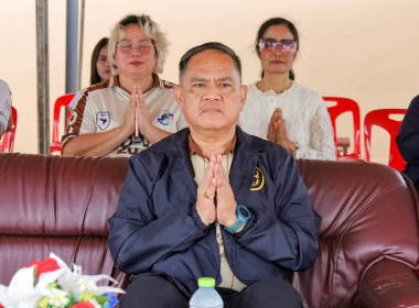 สหกรณ์จังหวัดบุรีรัมย์ ... พารามิเตอร์รูปภาพ 2