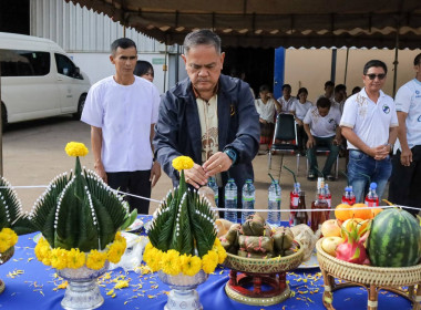 สหกรณ์จังหวัดบุรีรัมย์ ... พารามิเตอร์รูปภาพ 5