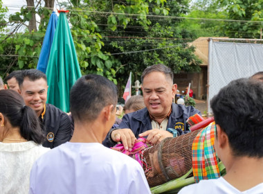 สหกรณ์จังหวัดบุรีรัมย์ ... พารามิเตอร์รูปภาพ 7