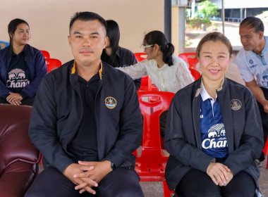 สหกรณ์จังหวัดบุรีรัมย์ ... พารามิเตอร์รูปภาพ 3