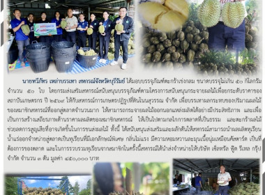 สหกรณ์จังหวัดบุรีรัมย์ ... พารามิเตอร์รูปภาพ 10