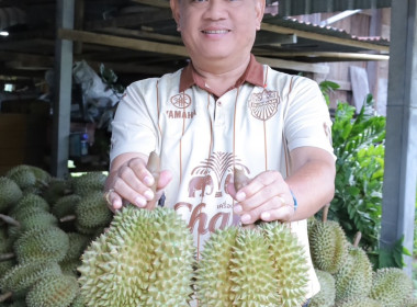 สหกรณ์จังหวัดบุรีรัมย์ ... พารามิเตอร์รูปภาพ 1