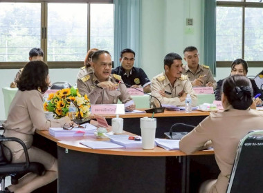 สหกรณ์จังหวัดบุรีรัมย์ ... พารามิเตอร์รูปภาพ 4