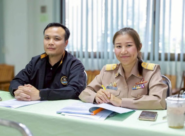 สหกรณ์จังหวัดบุรีรัมย์ ... พารามิเตอร์รูปภาพ 5