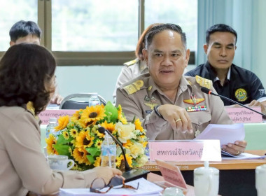 สหกรณ์จังหวัดบุรีรัมย์ ... พารามิเตอร์รูปภาพ 3
