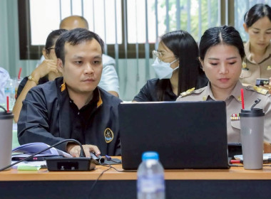 สหกรณ์จังหวัดบุรีรัมย์ ... พารามิเตอร์รูปภาพ 6
