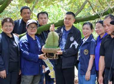 สหกรณ์จังหวัดบุรีรัมย์ ... พารามิเตอร์รูปภาพ 2