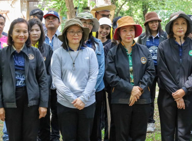 สำนักงานสหกรณ์จังหวัดบุรีรัมย์ ร่วมกับ นิคมสหกรณ์สตึก ... พารามิเตอร์รูปภาพ 2