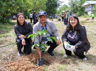 สำนักงานสหกรณ์จังหวัดบุรีรัมย์ ร่วมกับ นิคมสหกรณ์สตึก ... พารามิเตอร์รูปภาพ 10