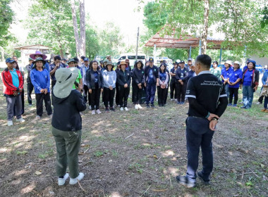 สำนักงานสหกรณ์จังหวัดบุรีรัมย์ ร่วมกับ นิคมสหกรณ์สตึก ... พารามิเตอร์รูปภาพ 3