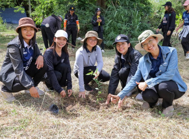 สำนักงานสหกรณ์จังหวัดบุรีรัมย์ ร่วมกับ นิคมสหกรณ์สตึก ... พารามิเตอร์รูปภาพ 13