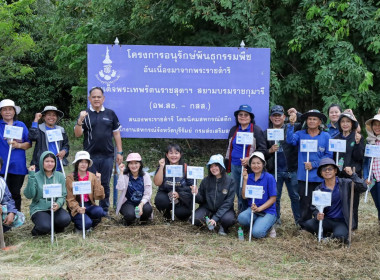 สำนักงานสหกรณ์จังหวัดบุรีรัมย์ ร่วมกับ นิคมสหกรณ์สตึก ... พารามิเตอร์รูปภาพ 20