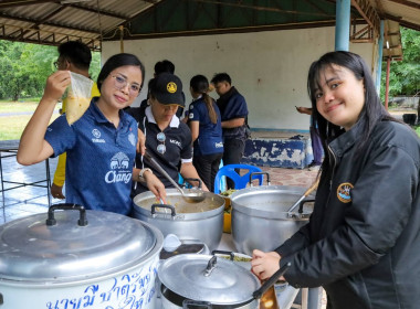 สำนักงานสหกรณ์จังหวัดบุรีรัมย์ ร่วมกับ นิคมสหกรณ์สตึก ... พารามิเตอร์รูปภาพ 23