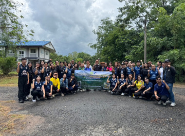 สำนักงานสหกรณ์จังหวัดบุรีรัมย์ ร่วมกับ นิคมสหกรณ์สตึก ... พารามิเตอร์รูปภาพ 24