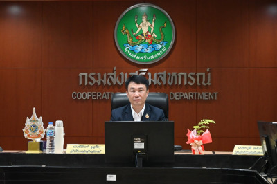 อธิบดีกรมส่งเสริมสหกรณ์ ... พารามิเตอร์รูปภาพ 1