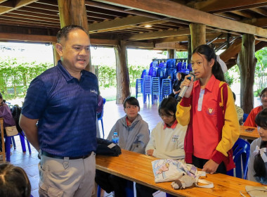 สหกรณ์จังหวัดบุรีรัมย์ ... พารามิเตอร์รูปภาพ 6