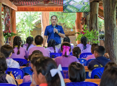 สหกรณ์จังหวัดบุรีรัมย์ ... พารามิเตอร์รูปภาพ 2