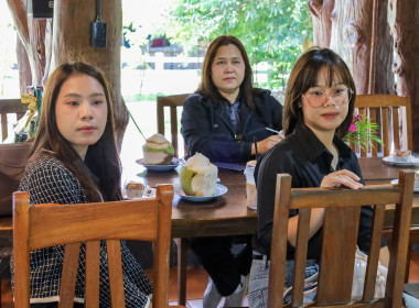 สหกรณ์จังหวัดบุรีรัมย์ ... พารามิเตอร์รูปภาพ 18