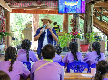 สหกรณ์จังหวัดบุรีรัมย์ ... พารามิเตอร์รูปภาพ 11