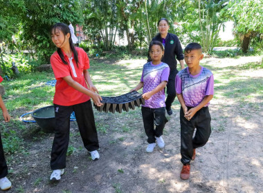 สหกรณ์จังหวัดบุรีรัมย์ ... พารามิเตอร์รูปภาพ 22