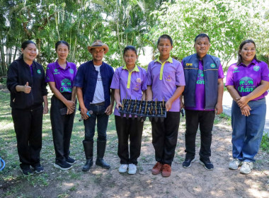 สหกรณ์จังหวัดบุรีรัมย์ ... พารามิเตอร์รูปภาพ 24
