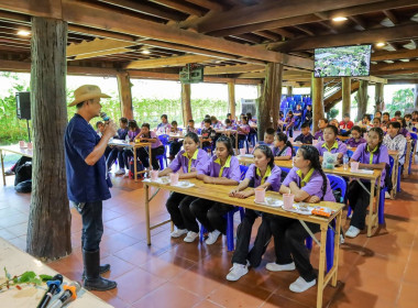 สหกรณ์จังหวัดบุรีรัมย์ ... พารามิเตอร์รูปภาพ 10
