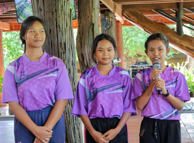 สหกรณ์จังหวัดบุรีรัมย์ ... พารามิเตอร์รูปภาพ 8