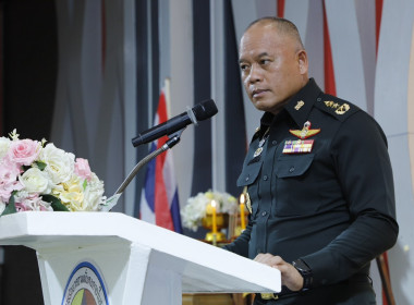 สหกรณ์จังหวัดบุรีรัมย์ ... พารามิเตอร์รูปภาพ 2